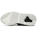 Y-3 Y-3 Kaiwa
