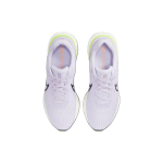 Nike React Infinity Run Flyknit 3 FK 3