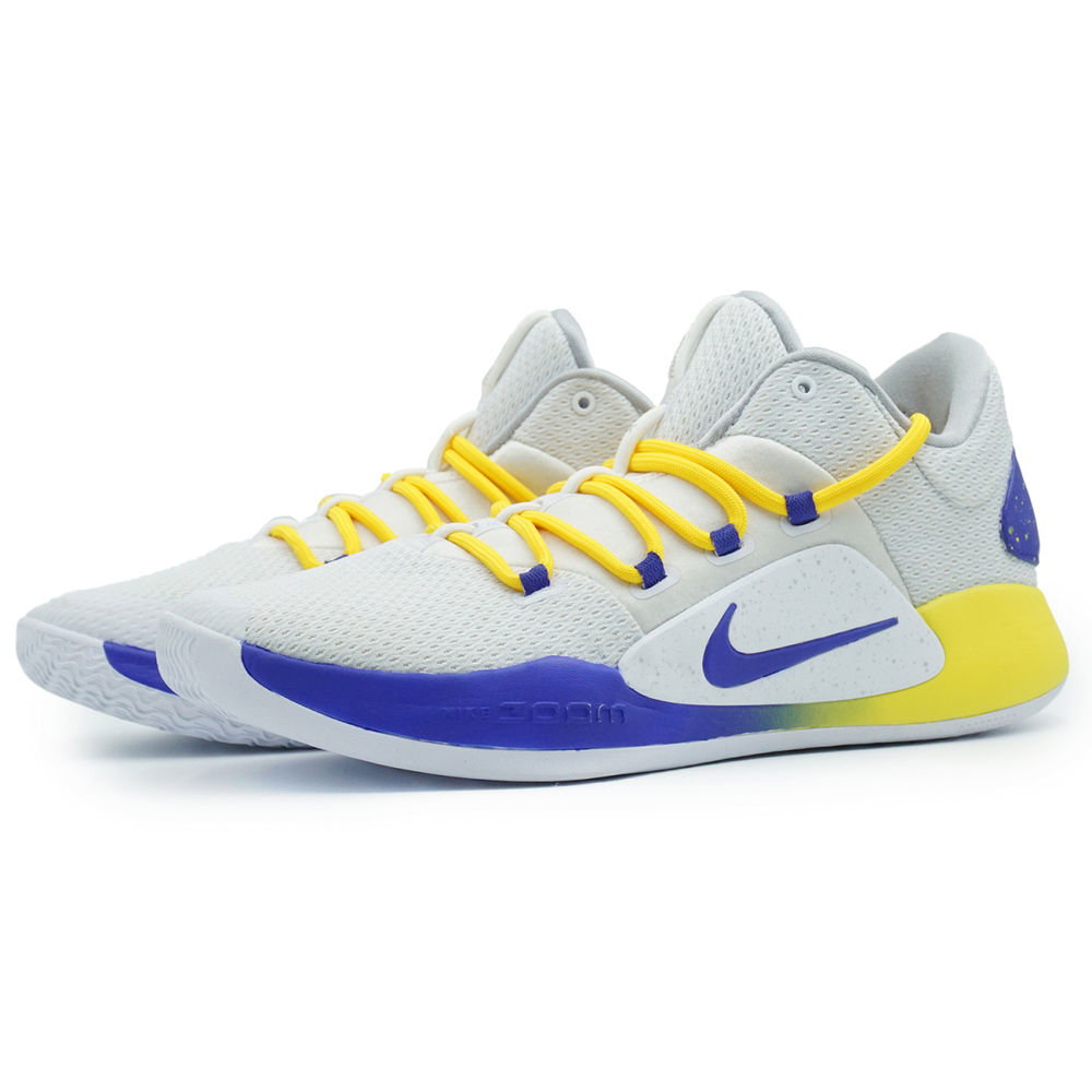 【 】 Nike Hyperdunk X low