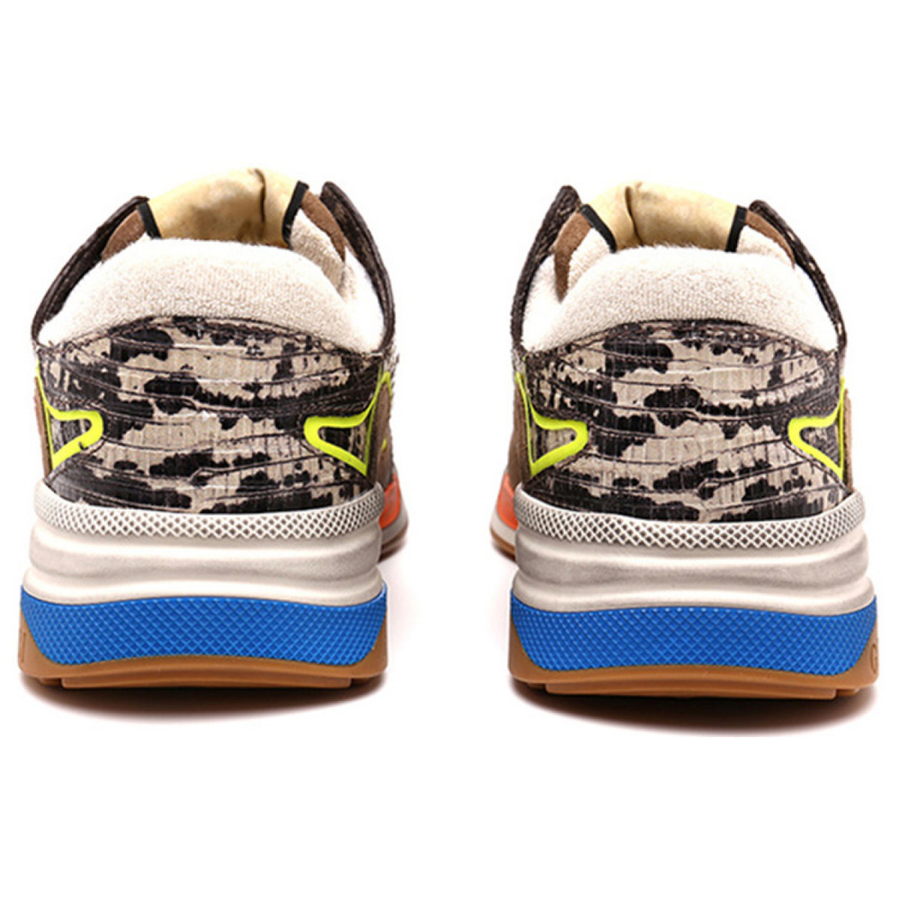 GUCCI Ultrapace