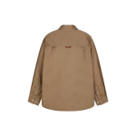 COACH FW22