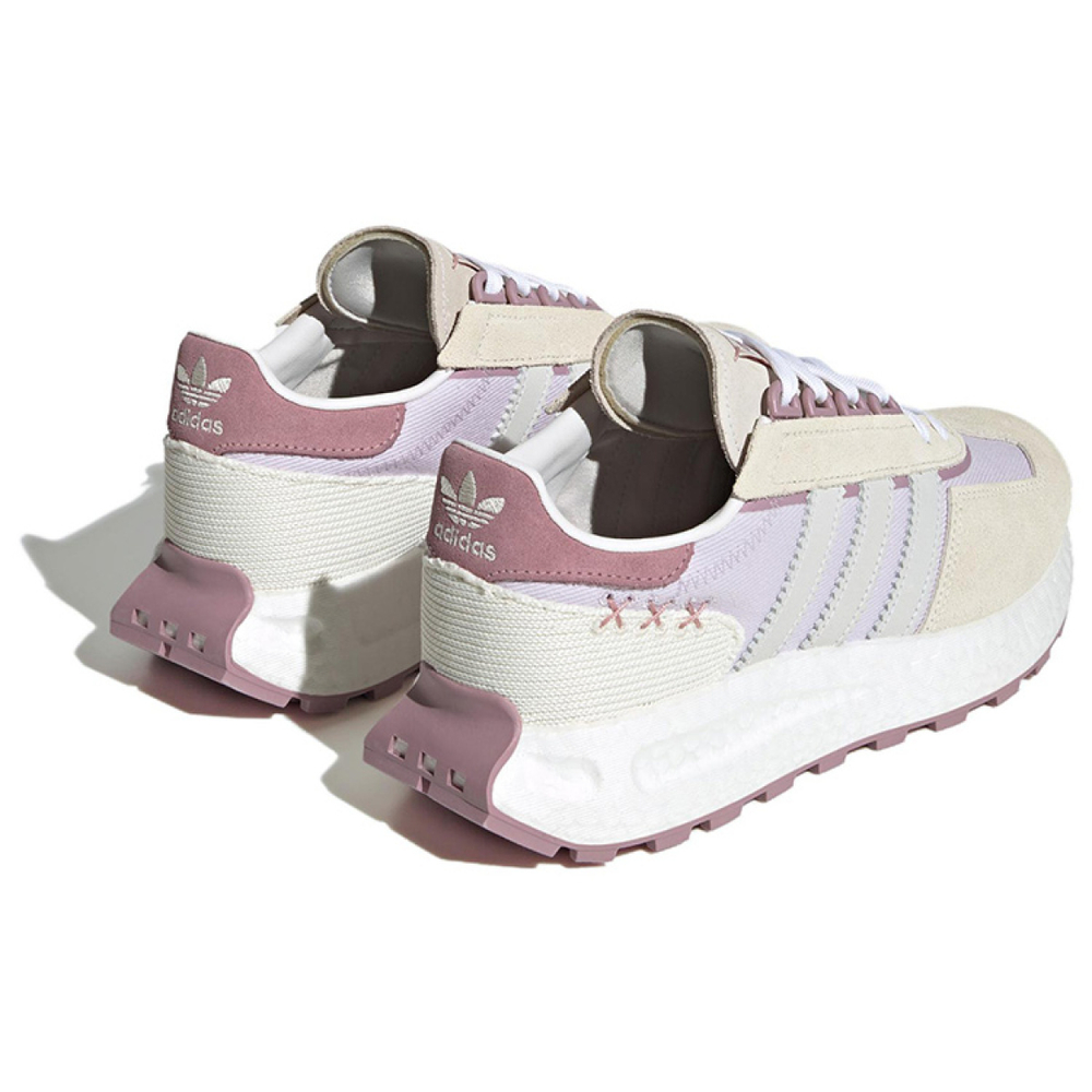 Adidas originals Retropy E5