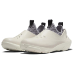 Jordan System.23
