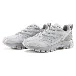 Saucony