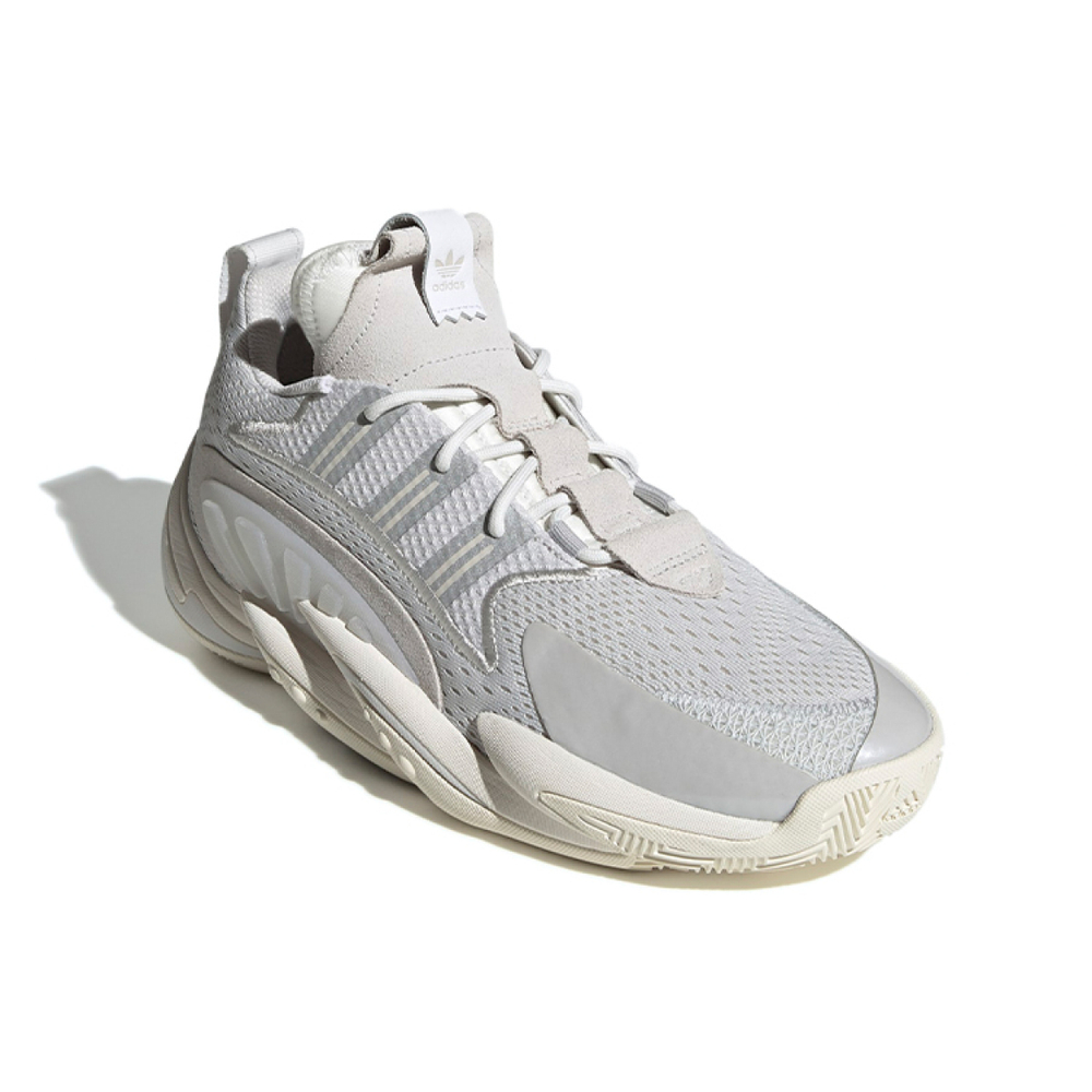 Adidas originals Crazy BYW X 2.0