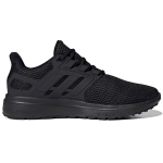 Adidas ULT