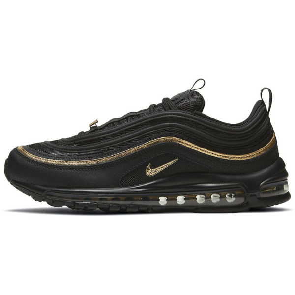 Nike Air Max 97