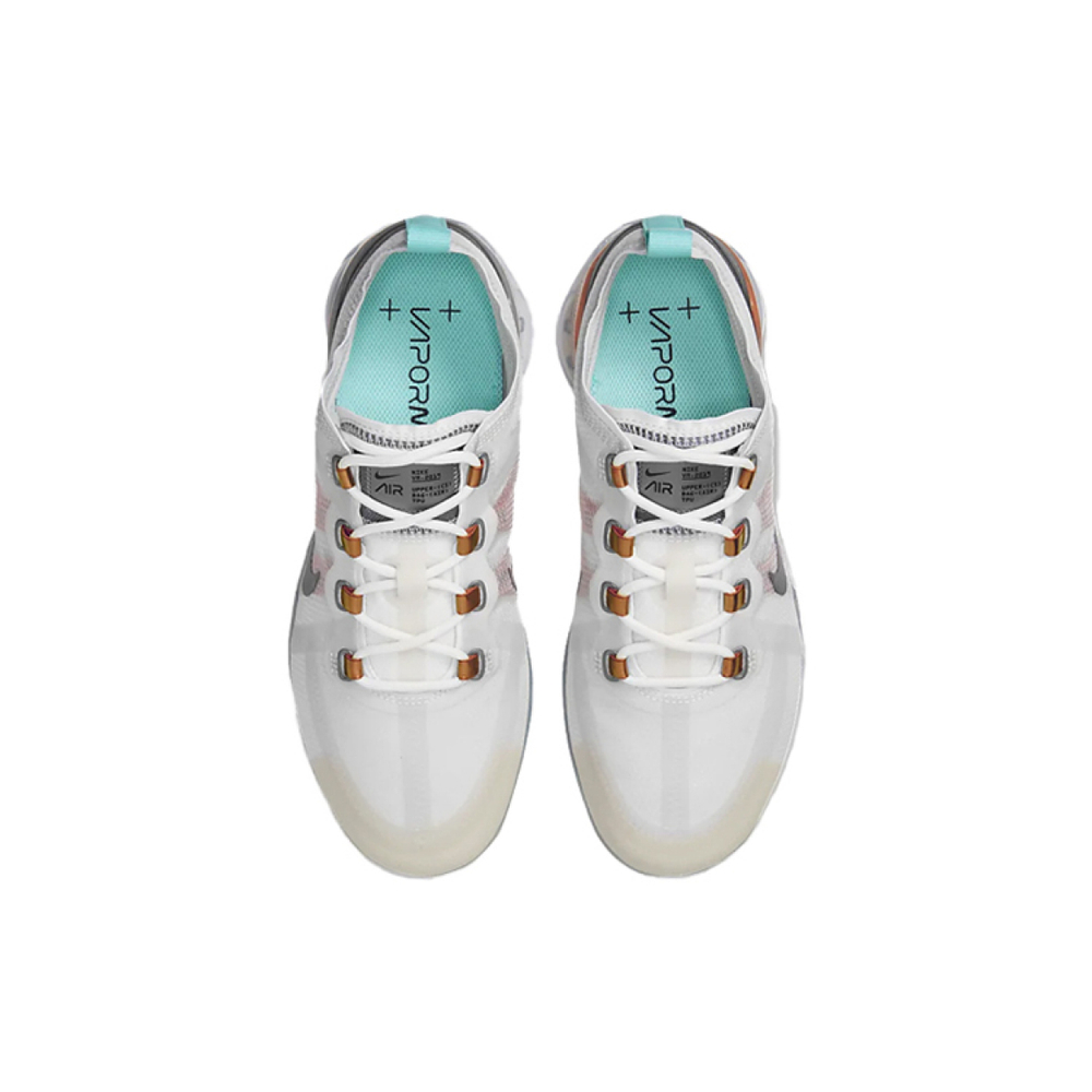 Nike VaporMax 2019 AIR