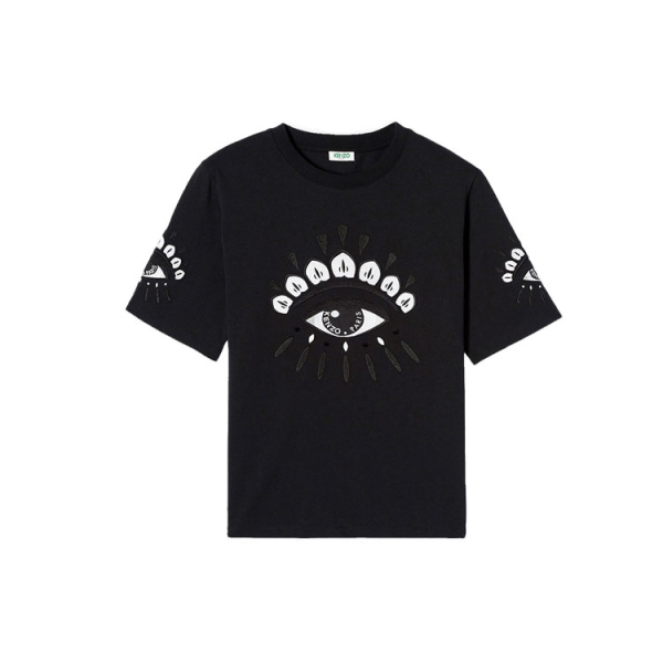 KENZO Logo T