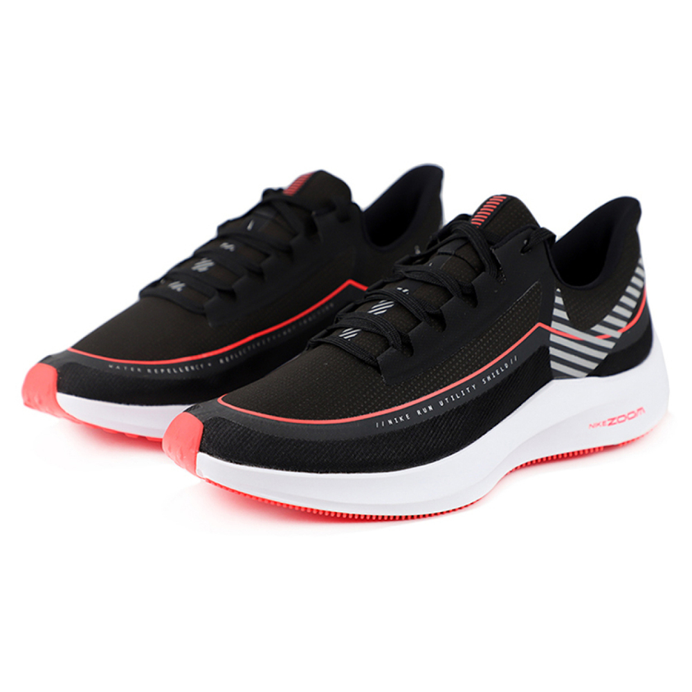 Nike Zoom Winflo 6