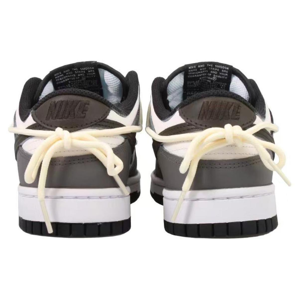 【 】 Nike Dunk Low