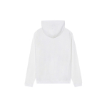 KENZO×Nigo FW22 Drop2