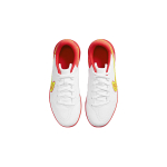 Nike Tiempo Legend 9 Jr. Club IC