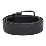 COACH 3.8cm