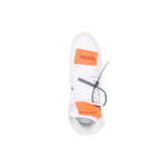 OFF-WHITE Off-Court