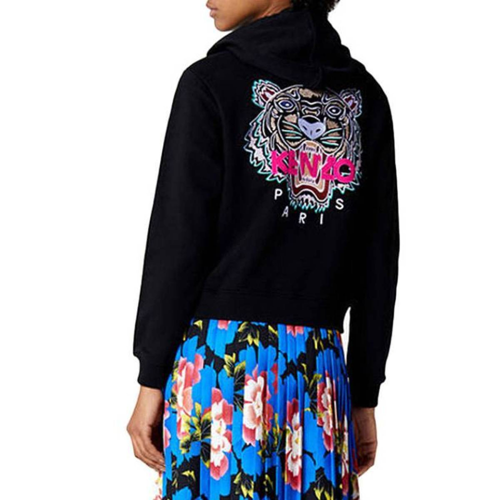 KENZO