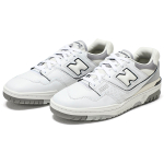 New Balance NB 550