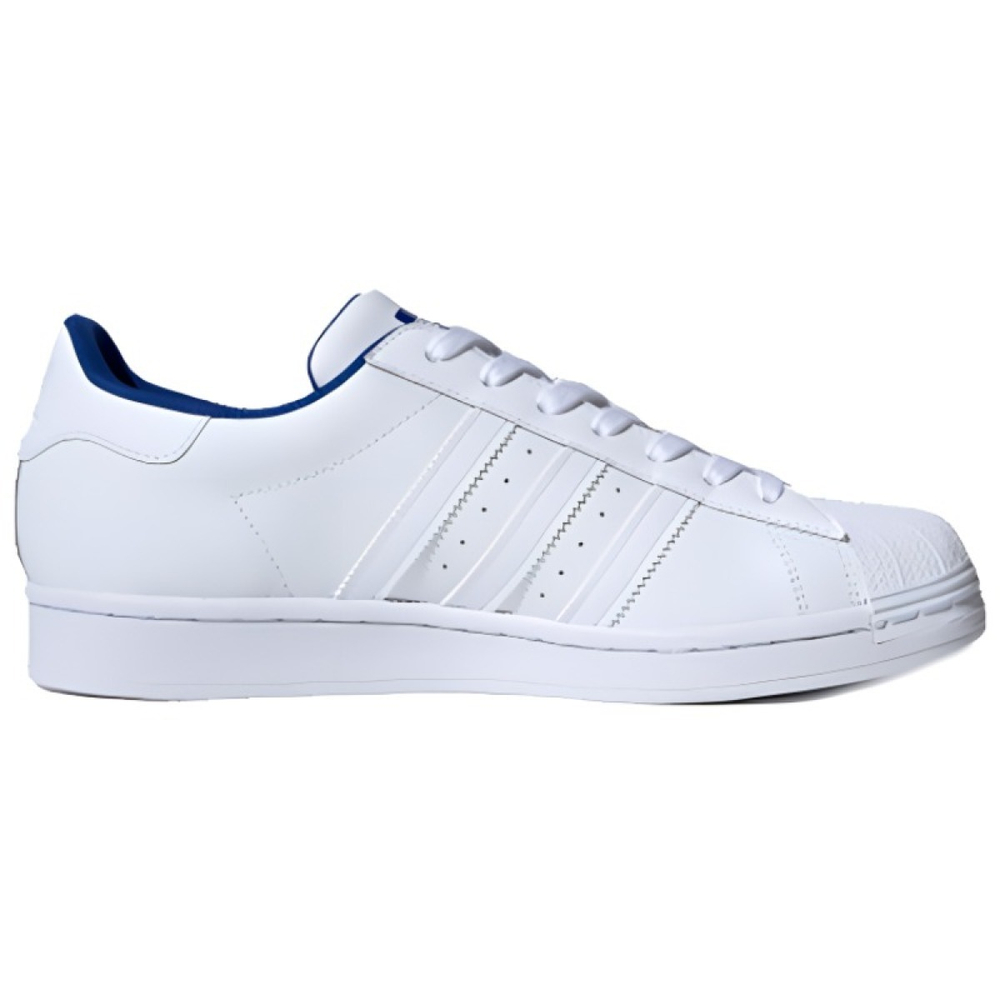 Adidas originals Superstar