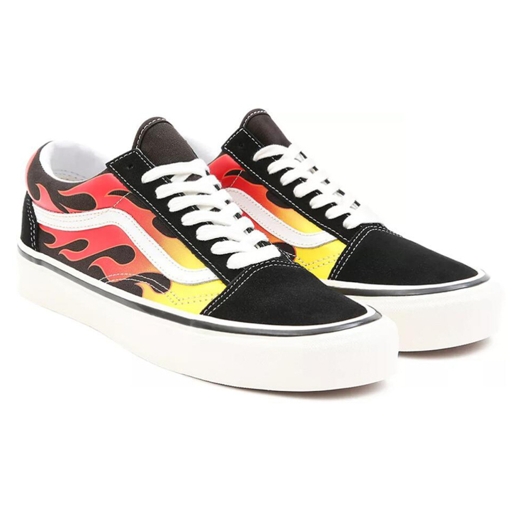 Vans Old Skool