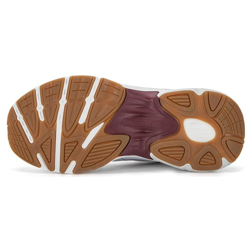 PUMA Teveris Nitro