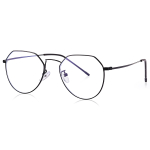 【 】 VEGOOS OPTICLA