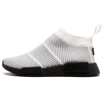Adidas originals NMD CS1 Gtx Pk