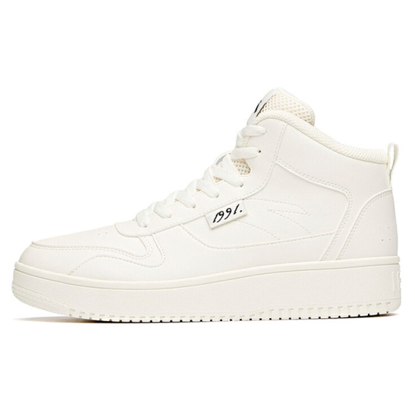 Anta