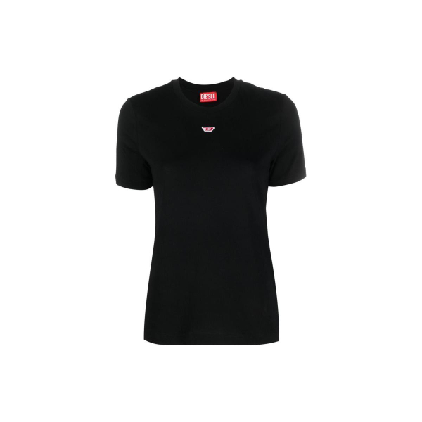 DIESEL T