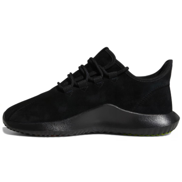 Adidas originals Tubular Shadow