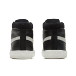 Puma Basket '68 Mid Trainers
