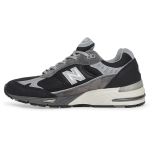 Slam Jam x New Balance NB 991