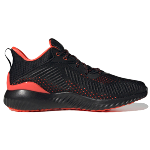 Adidas AlphaBounce Ek