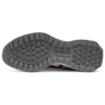 Asics Tarther Sc 2.0