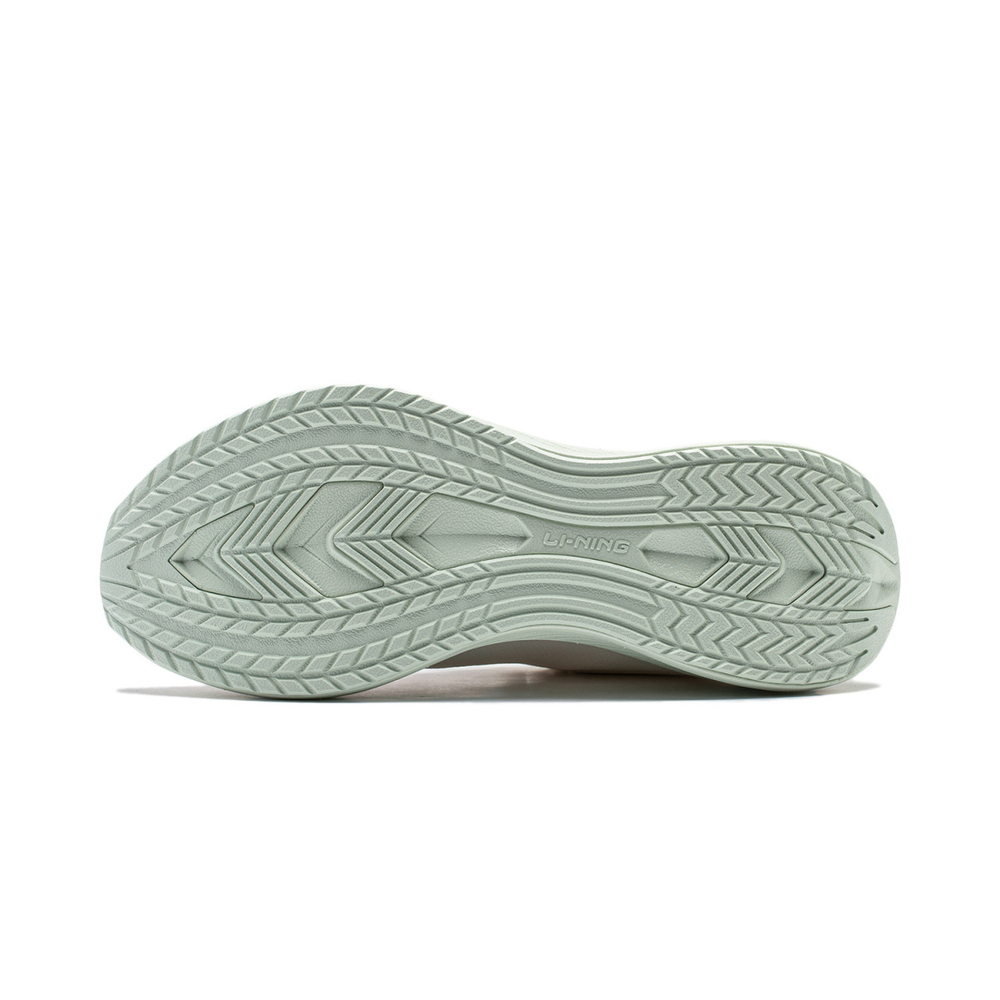 LiNing Lite V2