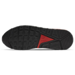 Nike Air Max Ivo