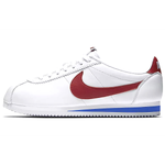 Nike Cortez Nai Ke