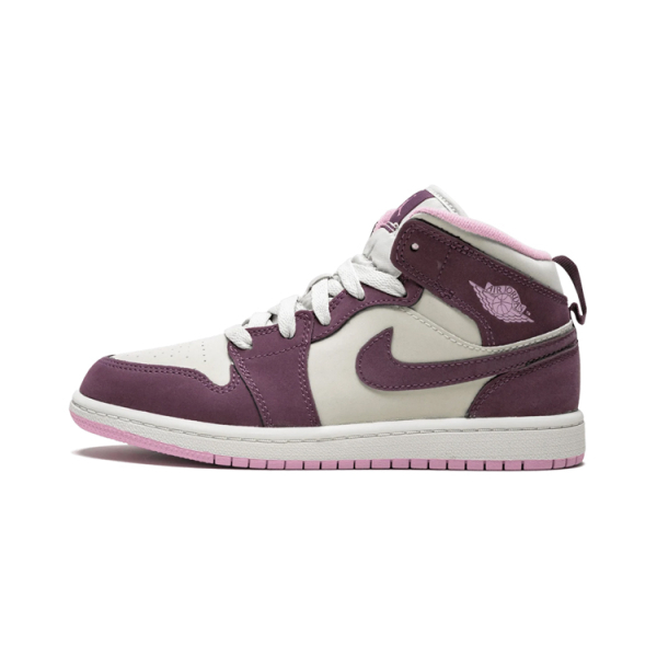Jordan Air Jordan 1