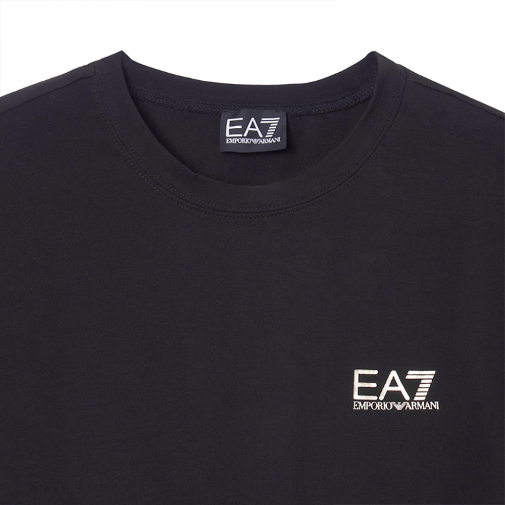 EMPORIO ARMANI SS23 EA7 T