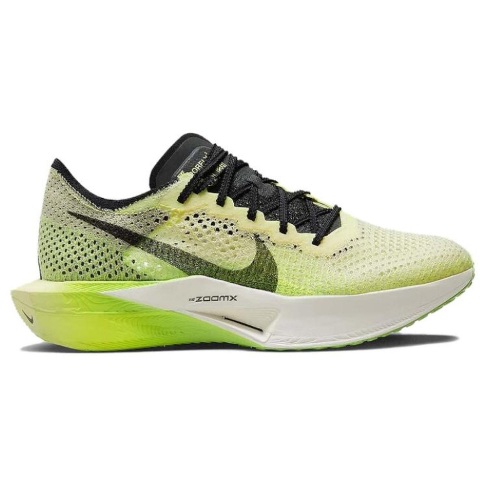 Nike ZoomX Vaporfly Next% 3