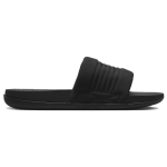 Nike Offcourt Adjust