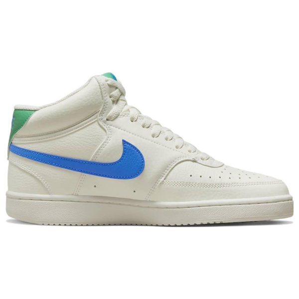 Nike Court Vision Mid