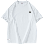 Doraemon A Logo T