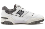 New Balance NB 550