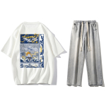 Airwalk T