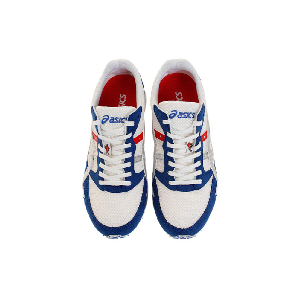 Asics Tarther Japan