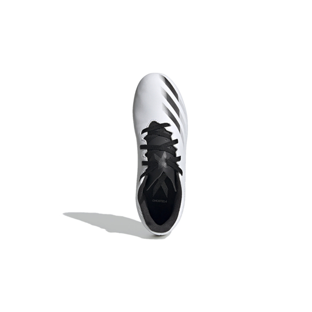 Adidas X GHOSTED 4 Flexible Ground Boots
