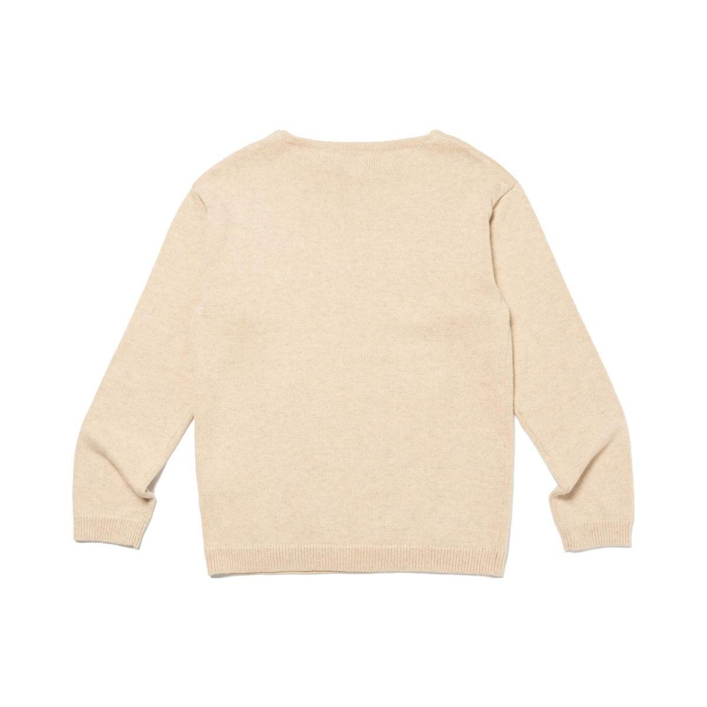 HUMAN MADE FW23