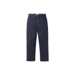Supreme x STONE ISLAND FW23 WEEK10 5-POCKET JEAN Logo