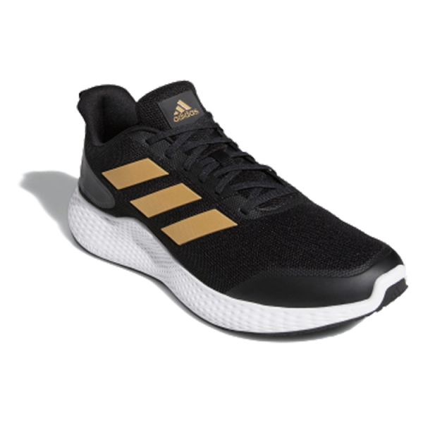 Adidas DAY