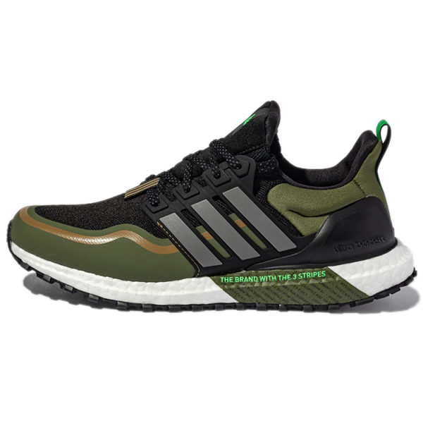 Adidas ULT